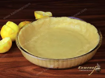 https://kashevar.com/sites/default/files/styles/356x/public/recipes/steps/limonnyy-pirog-006.webp?itok=vTjtYOnb