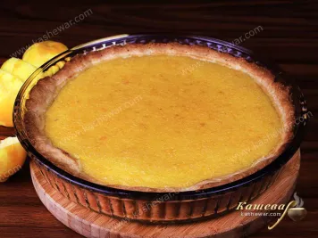 https://kashevar.com/sites/default/files/styles/356x/public/recipes/steps/limonnyy-pirog-008.webp?itok=BnRkkX-c