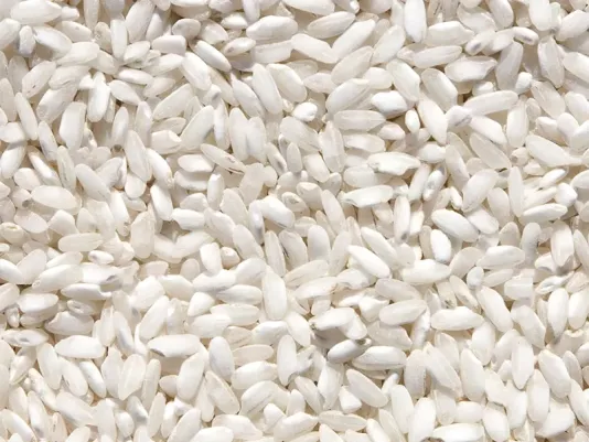 Рис для ризотто – ингредиент рецептов