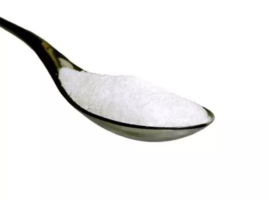 Ванильный сахар – ингредиент рецептов