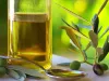 Оливковое масло – ингредиент рецептов