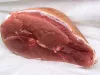 Свиной окорок – ингредиент рецептов