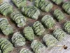 Ньокки зеленые – рецепт с фото, итальянская кухня