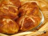 Gougères - recipe with photos, French cuisine