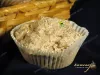 Coconut cookies - recipe with photos, Jewish cuisine