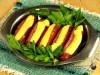 Sausages with cheese - recipe with photo, German cuisine
