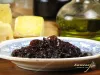 Луковый мармелад (Marmellata di cipolle di Tropea) – рецепт с фото, итальянская кухня