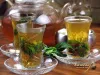 Марокканский чай – рецепт с фото, марокканская кухня