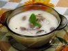 Easter chicken soup – recipe with photo, Bulgarian cuisine