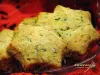 Dill cookies - recipe with photo, Ukrainian cuisine