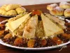 Плов с курицей, казмагом и сухофруктами – рецепт с фото, азербайджанская кухня