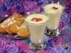 Сабайон – рецепт с фото, итальянская кухня