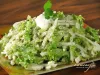 Nowruz Salad – recipe with photo, Uzbek cuisine