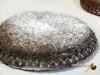 Chocolate cookies - recipe with photo, Ukrainian cuisine