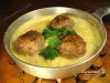 Тава-кебаб – рецепт с фото, азербайджанская кухня