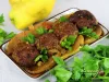 Тефтели с айвой – рецепт с фото, турецкая кухня