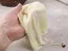 Тесто фило – рецепт с фото, тесто