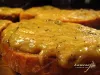 Уэльские гренки с сыром – рецепт с фото, английская кухня