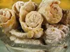 Урама, куш тили – рецепт с фото, узбекская кухня