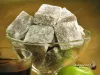 Смоква или яблочный мармелад – рецепт с фото, русская кухня