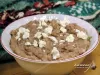 Refried beans - recipe with photo, Mexican cuisine