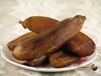 Варення з баклажанів – рецепт з фото, грузинська кухня