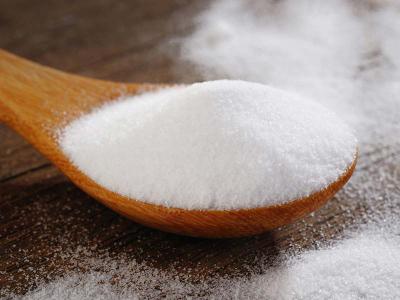 Nitrite Salt – recipe ingredient