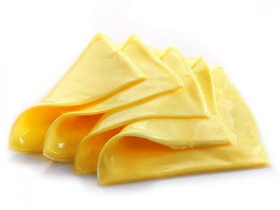 Плавленый сыр – ингредиент рецептов