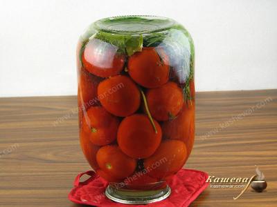 Соленые помидоры – рецепт с фото, заготовки на зиму